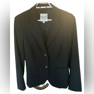 Esprit Blazer